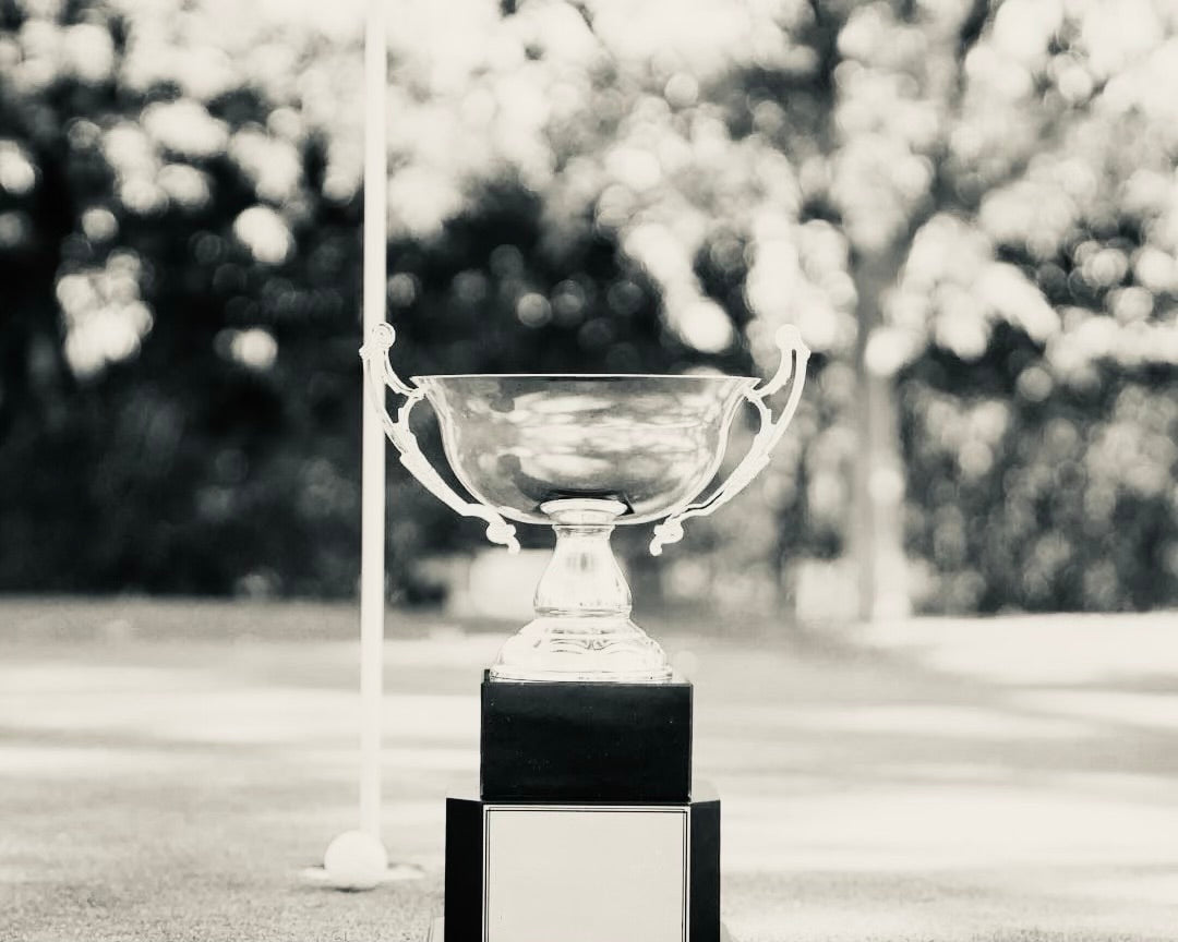 Store Your Treasure Well