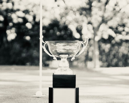 Store Your Treasure Well